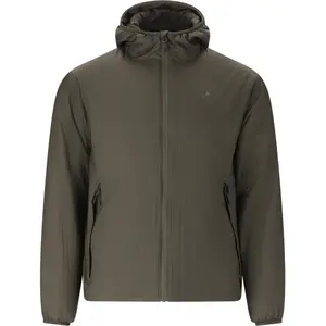 Hooded Jacket Whistler Palu CFT image-0