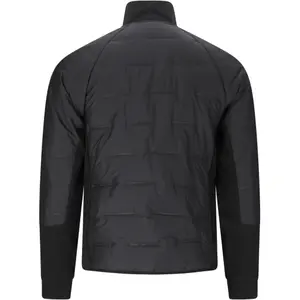 Hybrid jacket Whistler Ari image-1