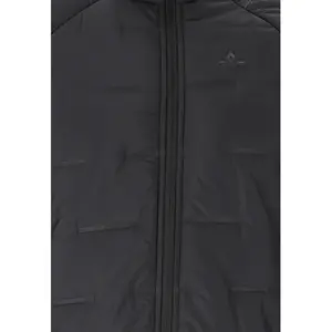 Hybrid jacket Whistler Ari image-2