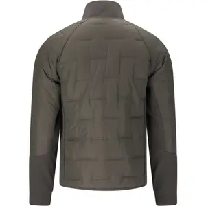 Hybrid jacket Whistler Ari image-1
