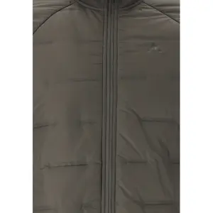Hybrid jacket Whistler Ari image-2