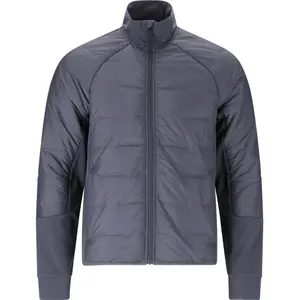 Hybrid jacket Whistler Ari image-0