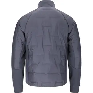 Hybrid jacket Whistler Ari image-1