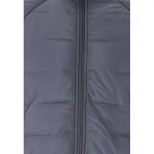 Hybrid jacket Whistler Ari image-2