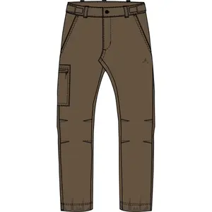 Trousers Whistler Levanger image-0