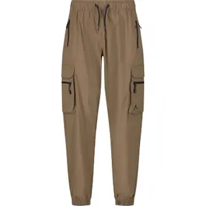 Women's joggers Whistler Portus image-0
