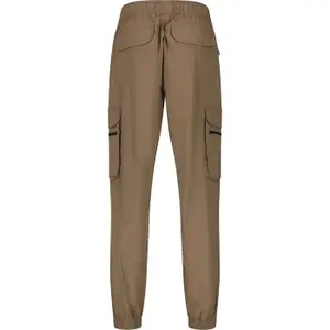 Women's joggers Whistler Portus image-1