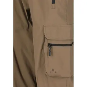 Women's joggers Whistler Portus image-2