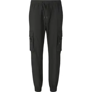 Jogging Trousers Whistler Portus image-0