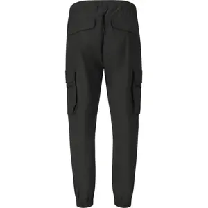 Jogging Trousers Whistler Portus image-1