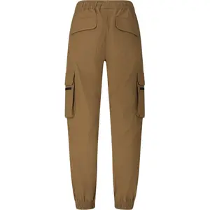 Jogging Trousers Whistler Portus image-1