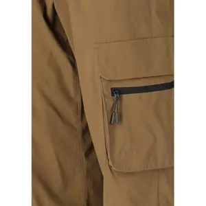 Jogging Trousers Whistler Portus image-2