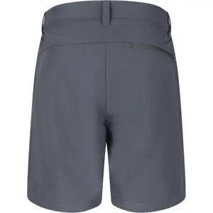 Women's shorts Whistler Barrie image-1