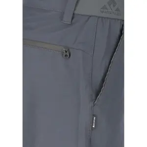 Women's shorts Whistler Barrie image-2
