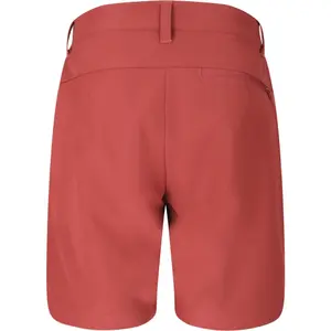 Women's shorts Whistler Barrie image-1