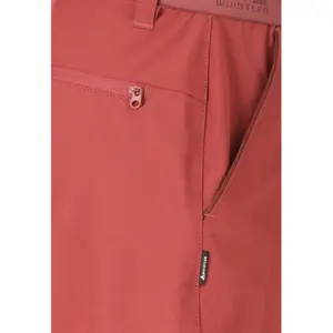 Women's shorts Whistler Barrie image-2