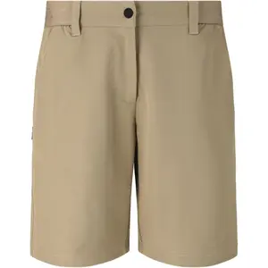 Women's shorts Whistler Barrie image-0