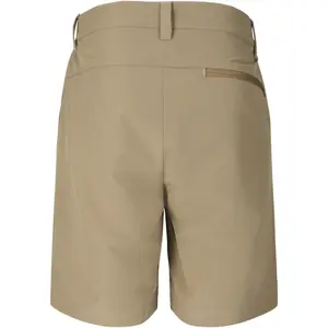 Women's shorts Whistler Barrie image-1