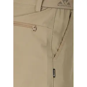 Women's shorts Whistler Barrie image-2