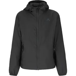 Kinder Hoodie Whistler Palu CFT