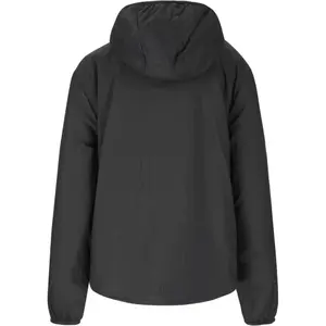 Kinder Hoodie Whistler Palu CFT image-1