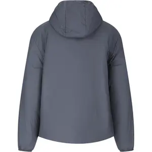 Kinder Hoodie Whistler Palu CFT image-1