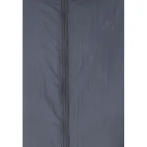 Kinder Hoodie Whistler Palu CFT image-2