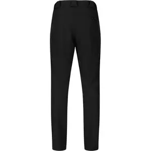 Women's Zipped Polyester Trousers Whistler Gerd V2 image-1