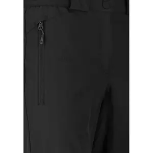 Women's Zipped Polyester Trousers Whistler Gerd V2 image-2