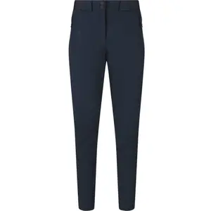 Women's Zipped Polyester Trousers Whistler Gerd V2 image-0
