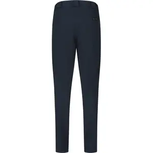Women's Zipped Polyester Trousers Whistler Gerd V2 image-1