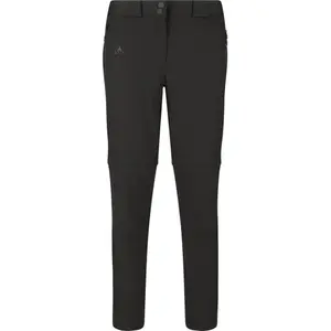 Trousers Whistler Gerd V2 image-0