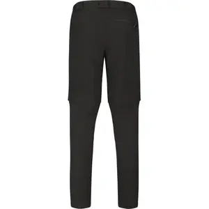 Trousers Whistler Gerd V2 image-1