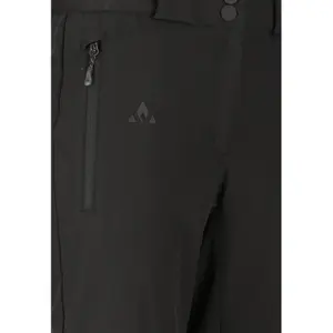 Trousers Whistler Gerd V2 image-2