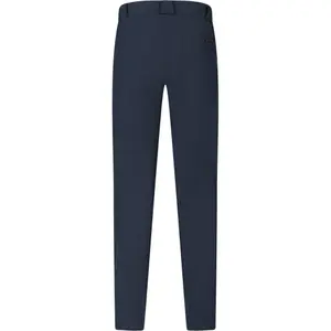Trousers Whistler Gerd V2 image-1