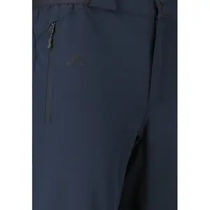 Trousers Whistler Gerd V2 image-2