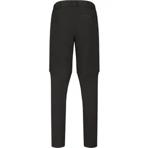 Women's zip trousers Whistler Gerd V2 image-1