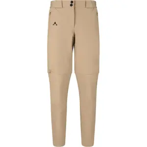 Women's zip trousers Whistler Gerd V2 image-0