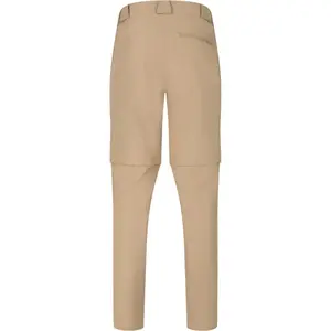 Women's zip trousers Whistler Gerd V2 image-1