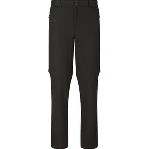 Zip Trousers Whistler Gerd V2