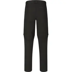 Zip Trousers Whistler Gerd V2 image-1