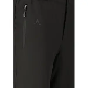 Zip Trousers Whistler Gerd V2 image-2