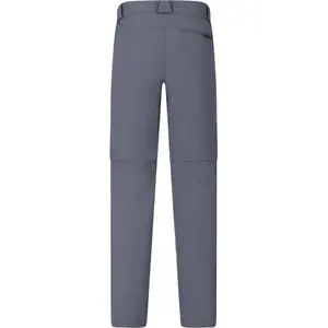 Zip Trousers Whistler Gerd V2 image-1