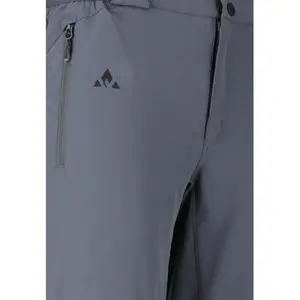 Zip Trousers Whistler Gerd V2 image-2
