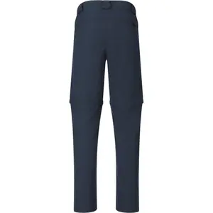 Zip Trousers Whistler Gerd V2 image-1
