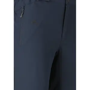 Zip Trousers Whistler Gerd V2 image-2