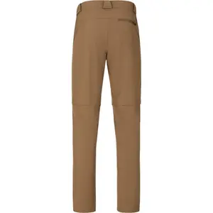 Zip Trousers Whistler Gerd V2 image-1