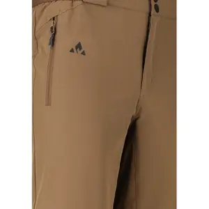 Zip Trousers Whistler Gerd V2 image-2
