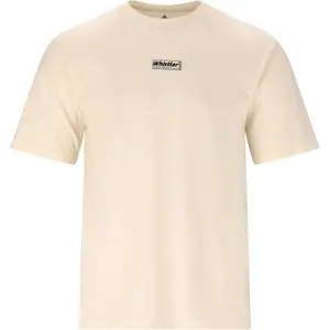 T-shirt Whistler Kunta image-0