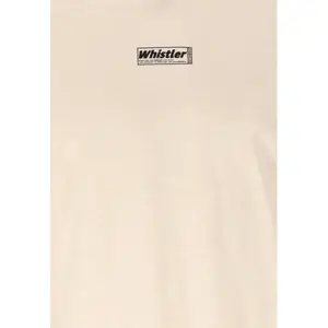 T-shirt Whistler Kunta image-2